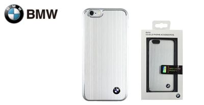 Bmw公式ライセンス これぞ男心をくすぐる Bmw Iphone 6ケースのレビュー Softbank Selection Web Magazine For Mobile Accessories