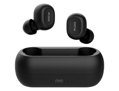 1台限定✨Corei5＆超大容量1TB✨カメラ Bluetooth搭載 薄型 1台限定✨Corei5＆超大容量1TB✨カメラ Bluetooth搭載 薄型
