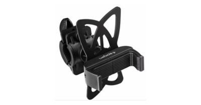 spigen velo a250 bike mount holder