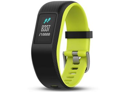 GARMIN vivosport (バンドL サイズ)