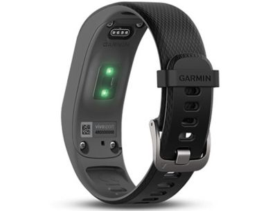 GARMIN vivosport (バンドL サイズ)