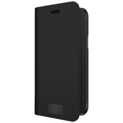 さ*。様 スマートフォン本体 12proブラック iPhone 14 Pro Max｜C smart公式オンラインストア