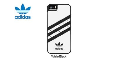 Adidas Originals Moulded Case Ip5 5sの紹介 ソフトバンクセレクション