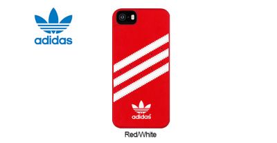 Adidas Originals Moulded Case Ip5 5sの紹介 ソフトバンクセレクション