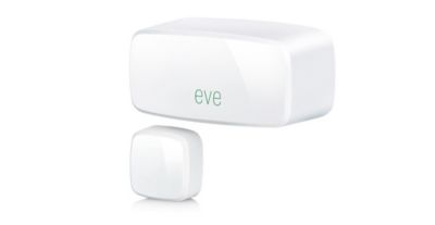 1ED105001001_main_01?$sp_main$