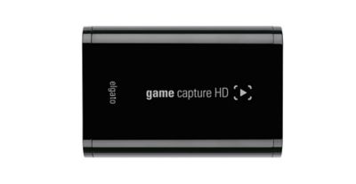 Elgato Game Capture Hd