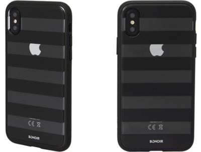 （再お値下げ）honor 8X Max ケース付 再お値下げ）honor 8X Max ケース付の通販 by 旅猿's shop｜ラクマ