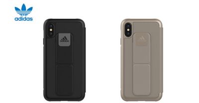 adidas folio grip case