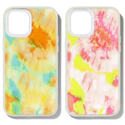 iPhone12Pro【すじこさん専用ページ】 中国🇨🇳③投稿また忘れてた(^_^;) @_personsoul_ めちゃくちゃ