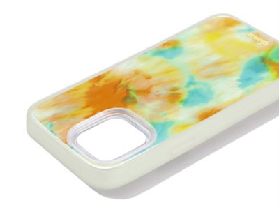 iPhone12Pro【すじこさん専用ページ】 中国🇨🇳③投稿また忘れてた(^_^;) @_personsoul_ めちゃくちゃ