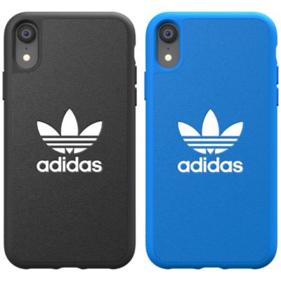 憂慮すべき マンハッタン 用語集 Iphonexr アディダス P Suzuka Jp