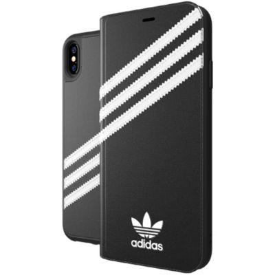 iphone xs max adidas