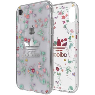 憂慮すべき マンハッタン 用語集 Iphonexr アディダス P Suzuka Jp