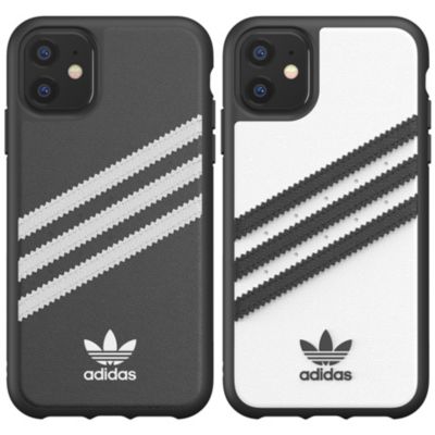 Adidas Iphone11 Or Moulded Case Samba Fw19