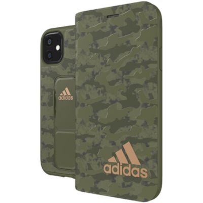 adidas folio grip case