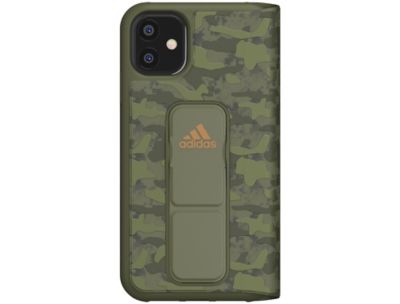 adidas folio grip case