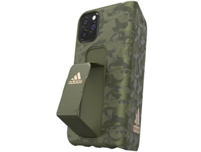adidas folio grip case