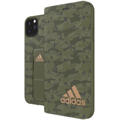 adidas folio grip case
