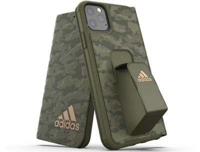 adidas folio grip case