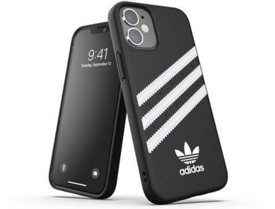 もも　iphone 12mini & 11ブラック Amazon.com: OtterBox Symmetry Series Series Case for iPhone