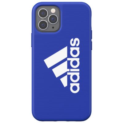 iPhone - ALMONDさん専用 iPhone - ALMONDさん専用 Amazon.co.jp: ZENIX DESIGN TECH