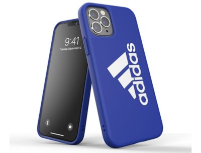 VIP価格！【adidas】カバー - iPhone 12 Pro Max - レッド Amazon.co.jp: アディダスオリジナルス iPhone12 ケース