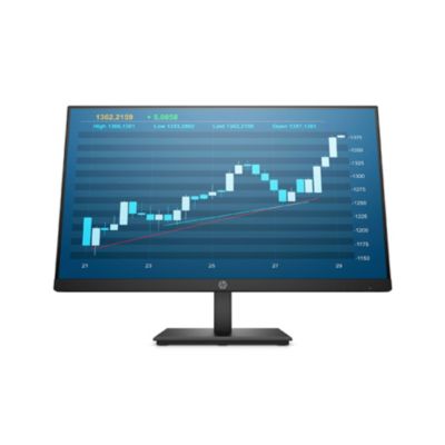 Hp 23 8インチ ワイドipsモニター 5qg35aa Abj P244