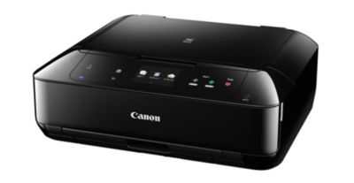 Canon Pixus Mg7530