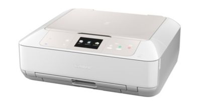 Canon Pixus Mg7530