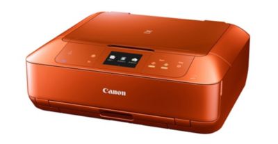 Canon PIXUS MG7530