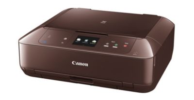 Canon Pixus Mg7530