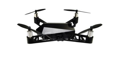 Dji Mavic Mini Fly More Combo  199g  