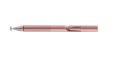 Adonit Jot Pro 2 0