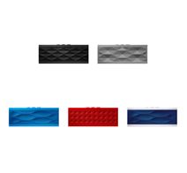 Bluetoothワイヤレススピーカー JAMBOX