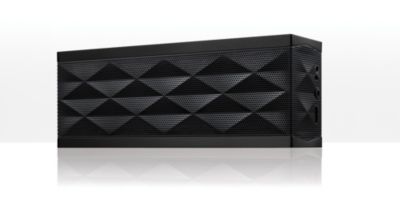 Bluetoothワイヤレススピーカー JAMBOX