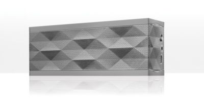 Bluetoothワイヤレススピーカー JAMBOX