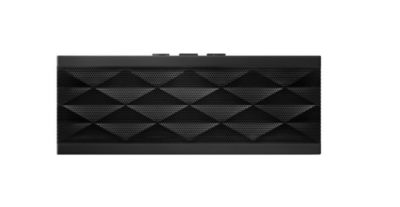 Bluetoothワイヤレススピーカー JAMBOX