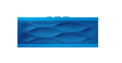 引越し断捨離❣️❣️JAMBOX Bluetooth  ALP-JAM2-RED 引越し断捨離❣️❣️JAMBOX Bluetooth ALP-JAM2-RED