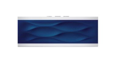 Bluetoothワイヤレススピーカー JAMBOX