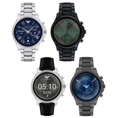 armani connected 5000