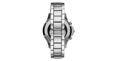 armani connected 5000