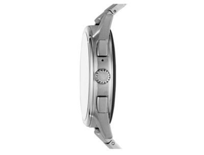 armani art 5006