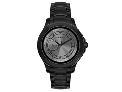 emporio armani connected art5010