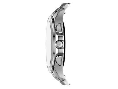 emporio armani connected art5010