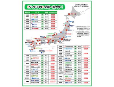 ツインバード 着るラジオ AV-J335S ツインバード 着るラジオ AV-J335S