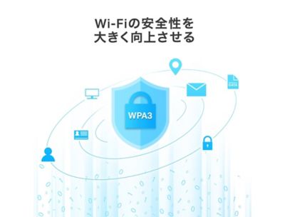 ティーピーリンク Archer A6 ギガビット 無線lanルーター 867 300mbps Ac10 Mu Mimo 高速ipv6 3年保証