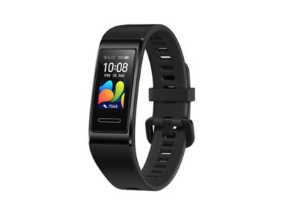Huawei Band 4 Pro スマートバンド