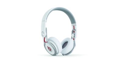 Beats Mixr プロフェッショナル・ヘッドフォン