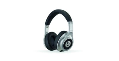 beats executive headphones