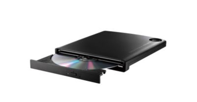 アイ オー データ機器 Androidスマホ用 音楽cd取り込みドライブ Cdレコ